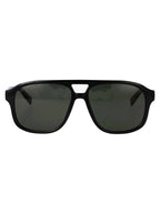 GUCCI GG1856S Stylish Sunglasses for Men - Maven Couture IncSUNGLASSES