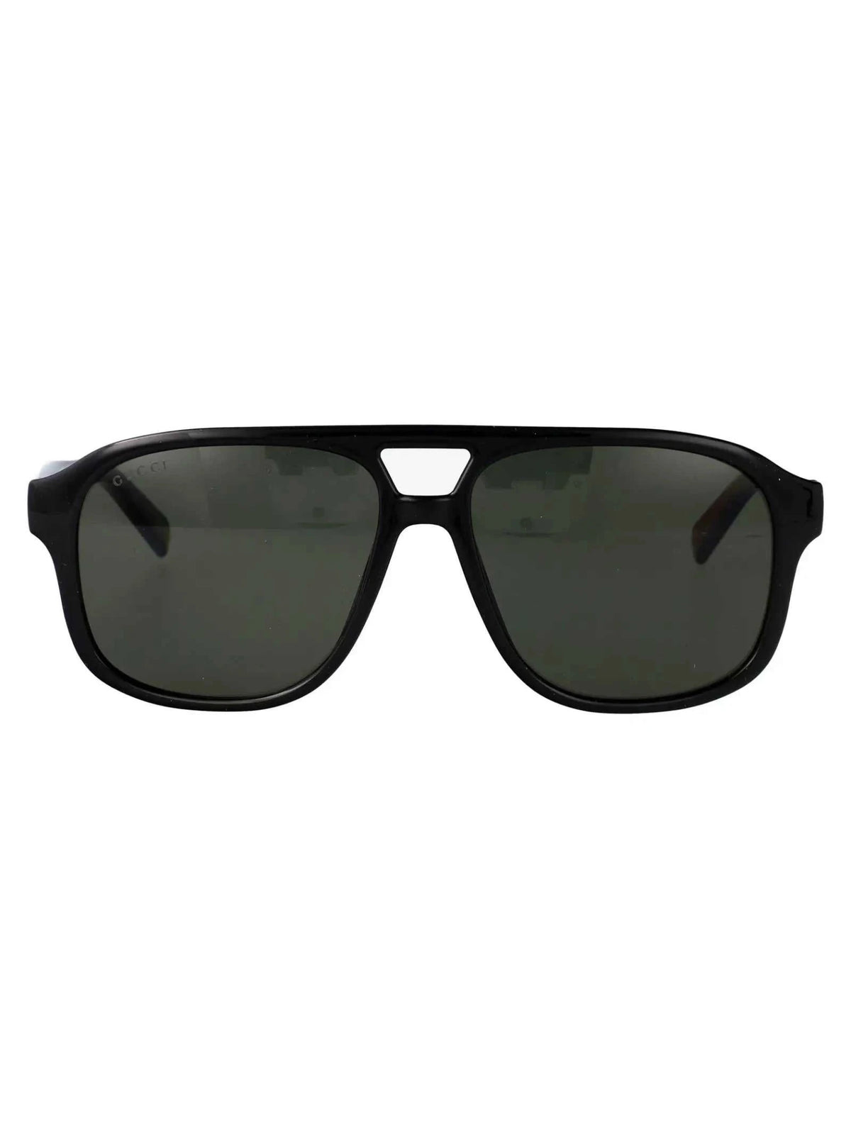 GUCCI GG1856S Stylish Sunglasses for Men - Maven Couture IncSUNGLASSES
