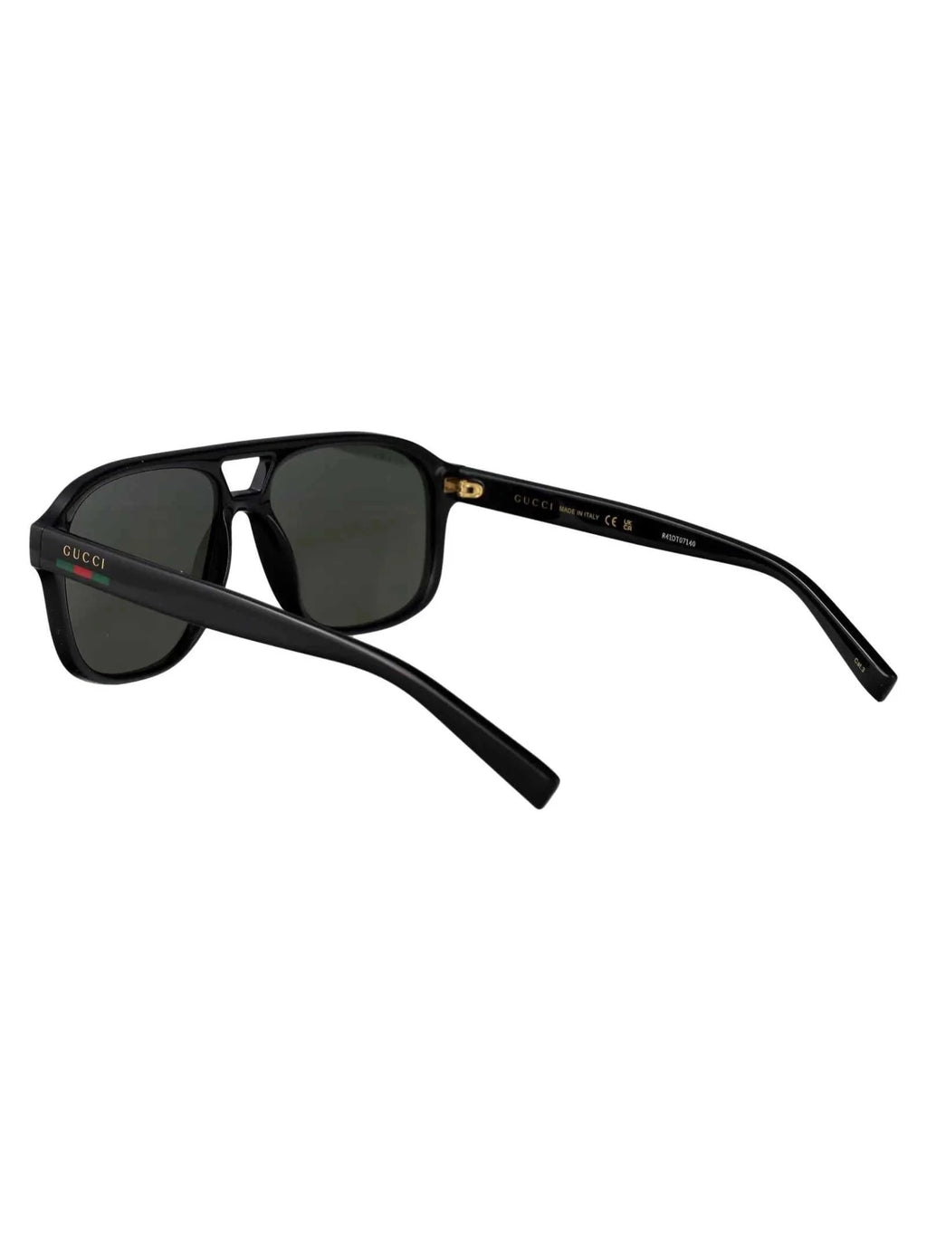 GUCCI GG1856S Stylish Sunglasses for Men - Maven Couture IncSUNGLASSES