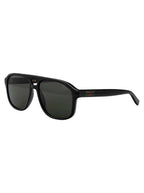 GUCCI GG1856S Stylish Sunglasses for Men - Maven Couture IncSUNGLASSES