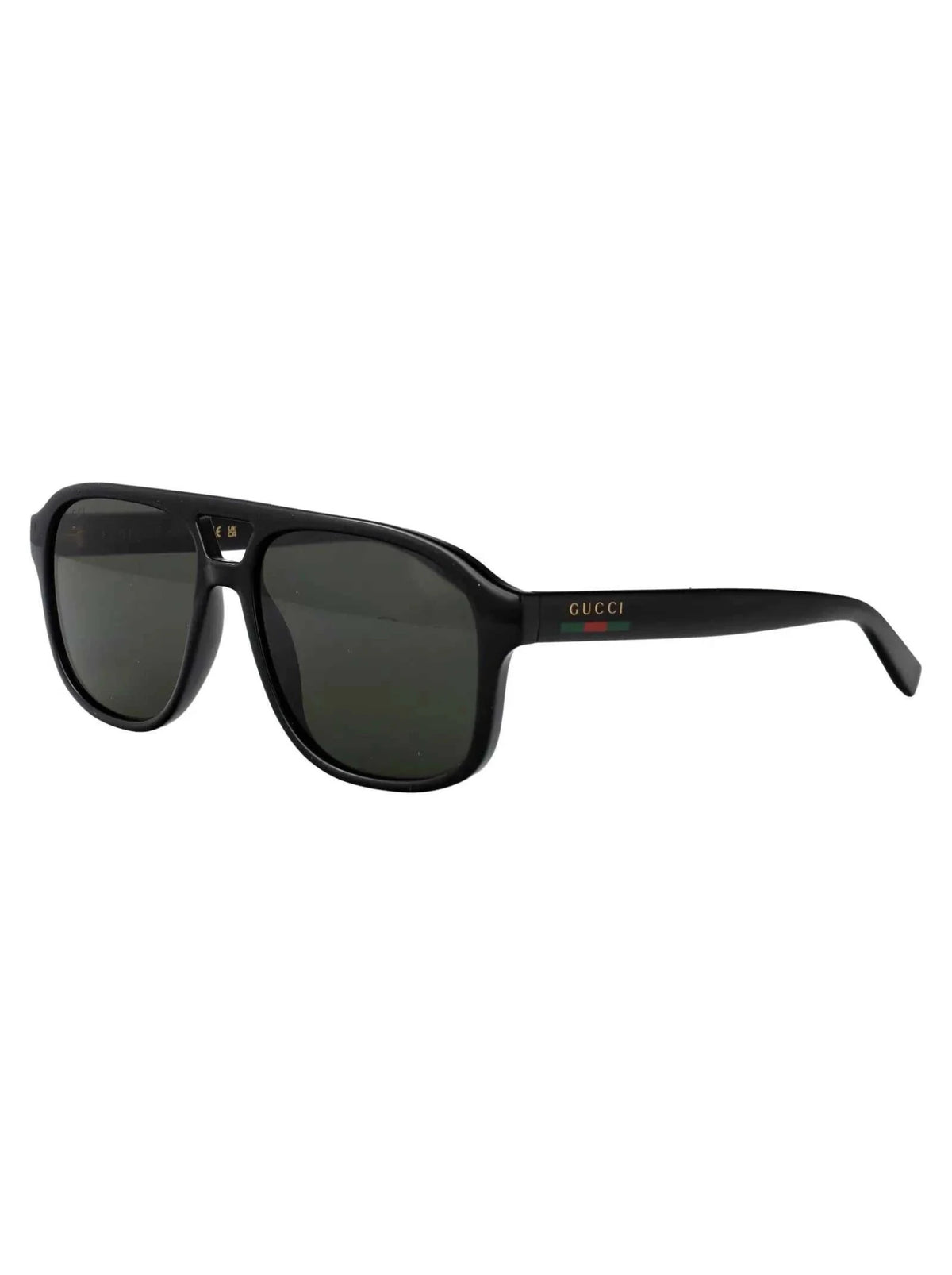 GUCCI GG1856S Stylish Sunglasses for Men - Maven Couture IncSUNGLASSES