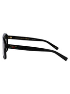 GUCCI GG1856S Stylish Sunglasses for Men - Maven Couture IncSUNGLASSES