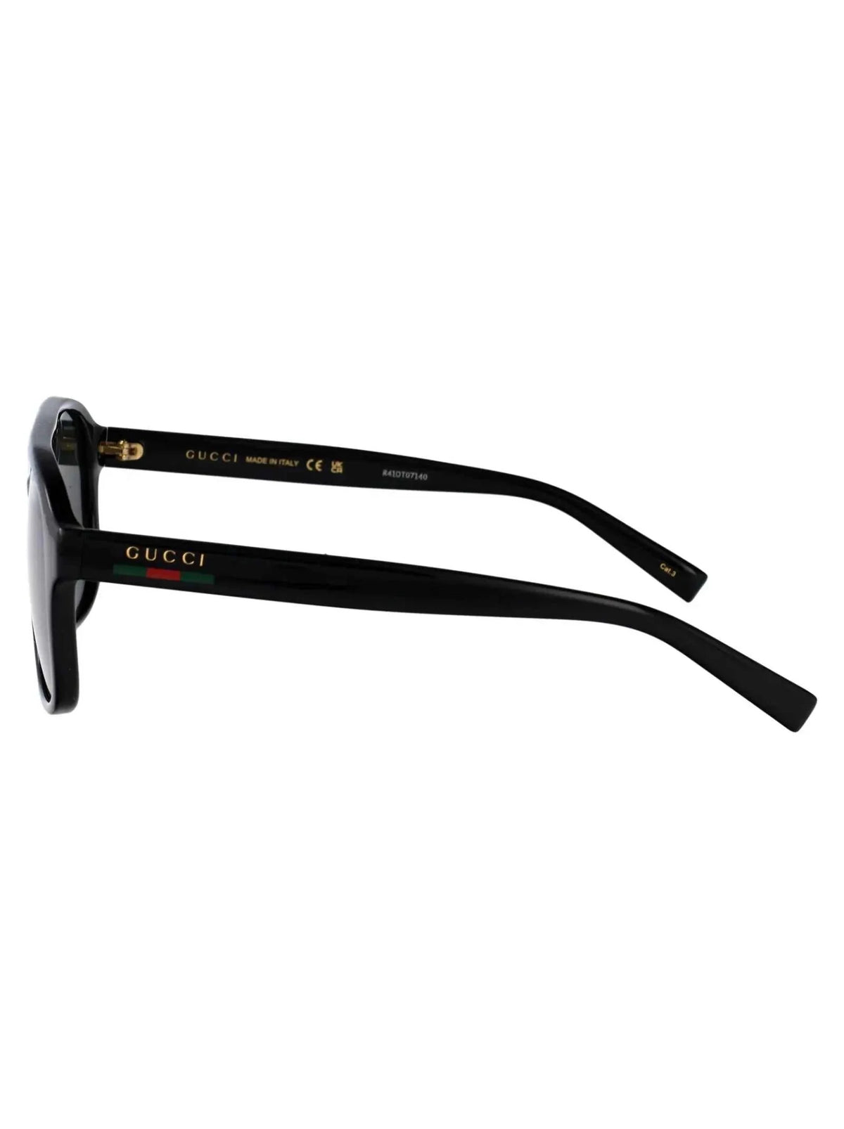 GUCCI GG1856S Stylish Sunglasses for Men - Maven Couture IncSUNGLASSES