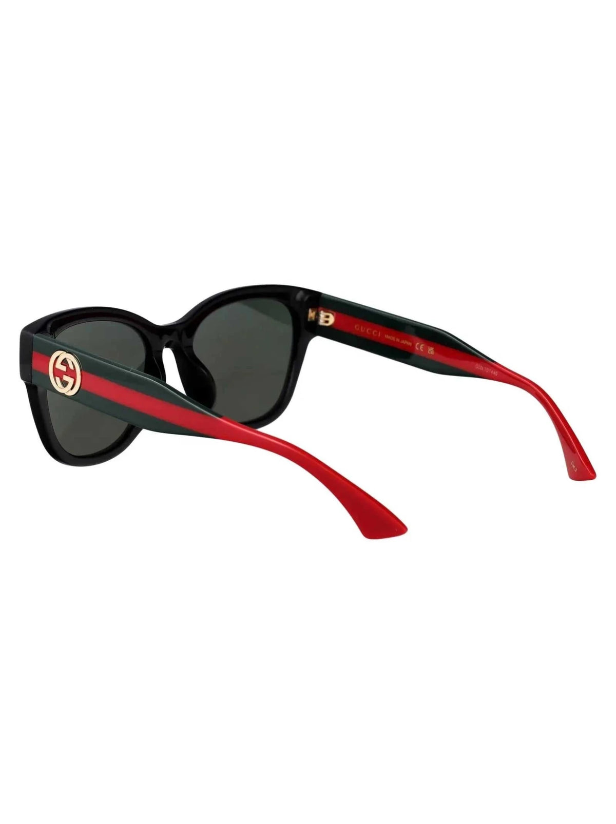 GUCCI GG1866SK Mini Women's Sunglasses - Maven Couture IncSUNGLASSES