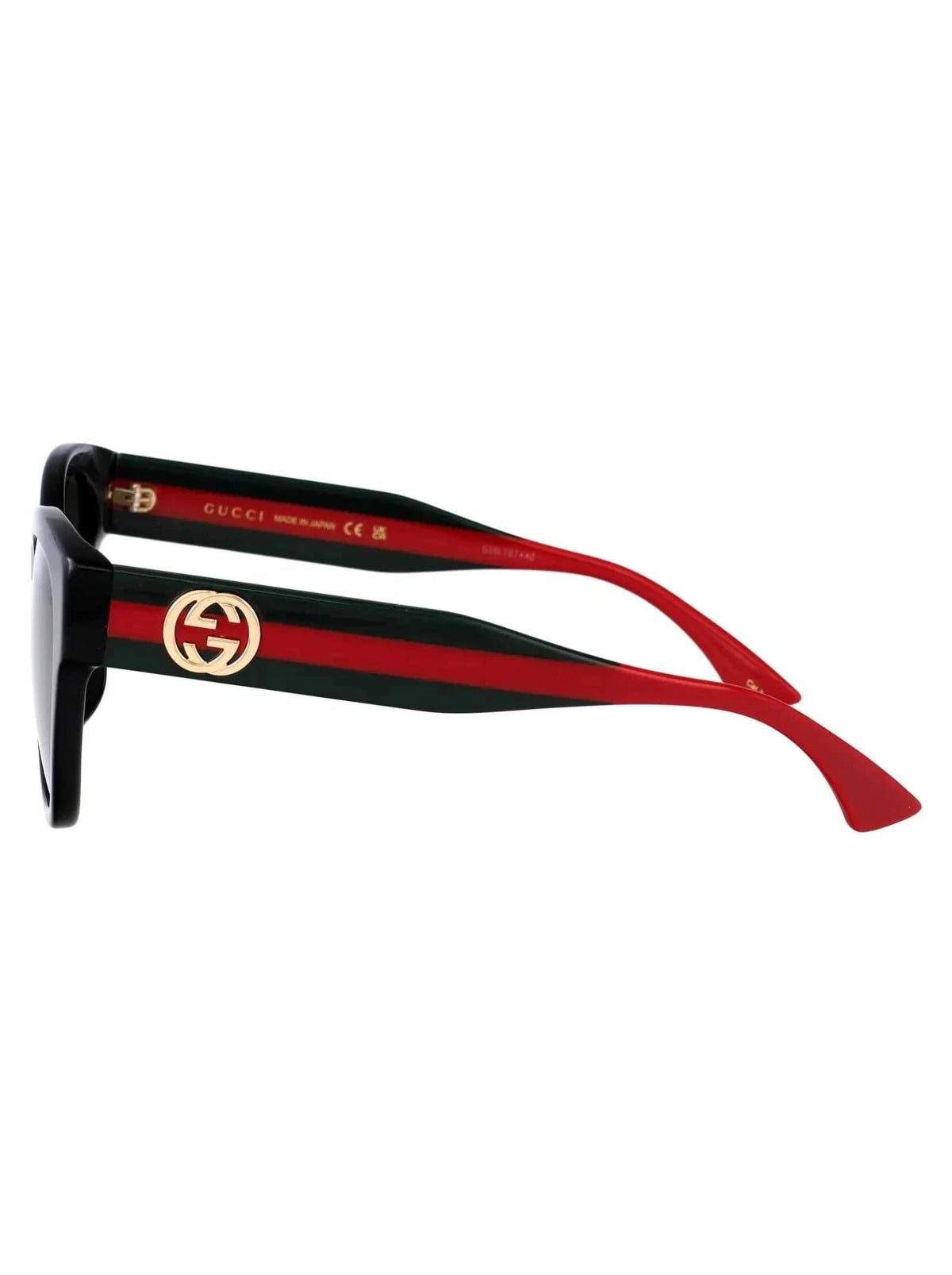 GUCCI GG1866SK Mini Women's Sunglasses - Maven Couture IncSUNGLASSES