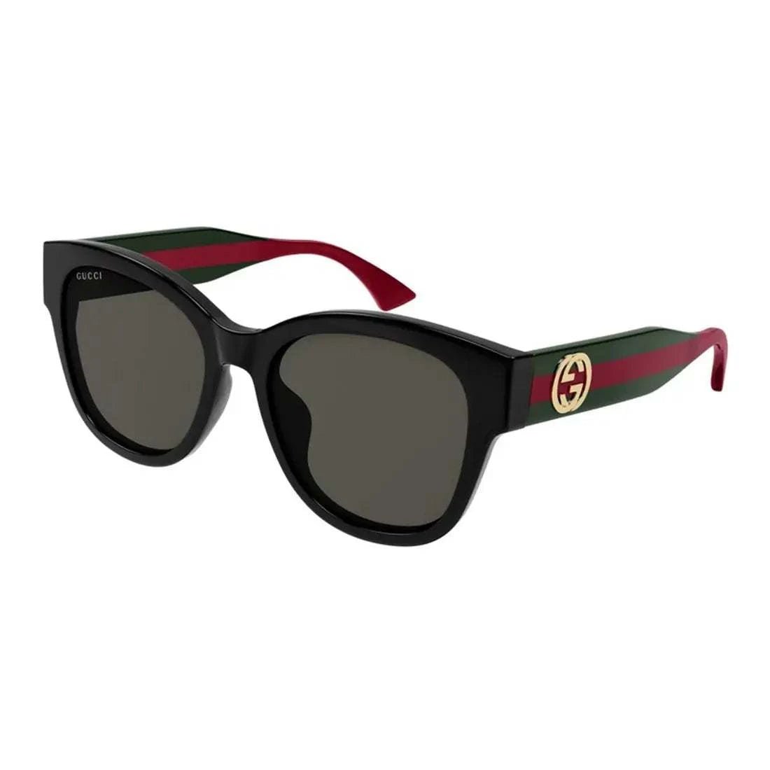 GUCCI GG1866SK Mini Women's Sunglasses - Maven Couture IncSUNGLASSES