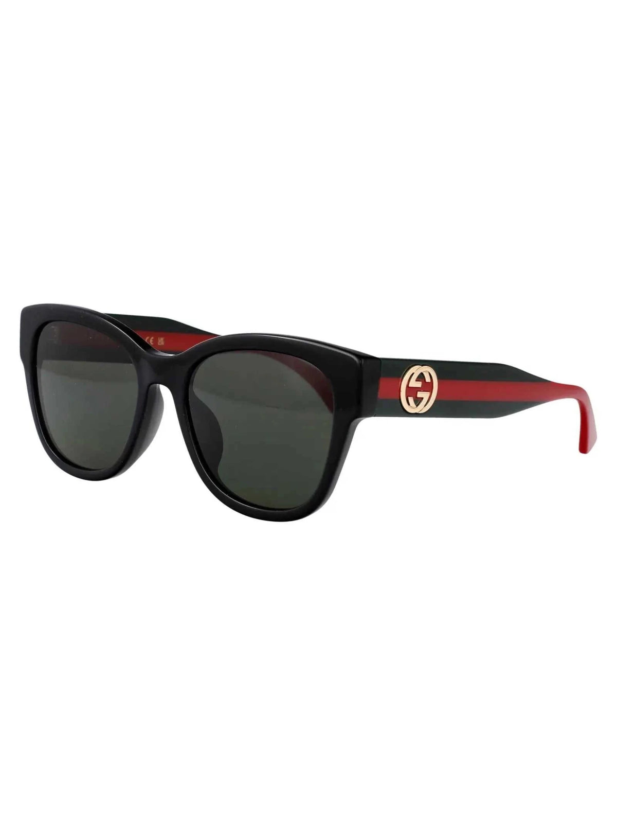 GUCCI GG1866SK Mini Women's Sunglasses - Maven Couture IncSUNGLASSES