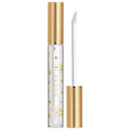 Gucci Hydrating Plumping Lip Gloss - Long-Lasting Shine & Hydration for Fuller Lips - Maven Couture IncLip Gloss