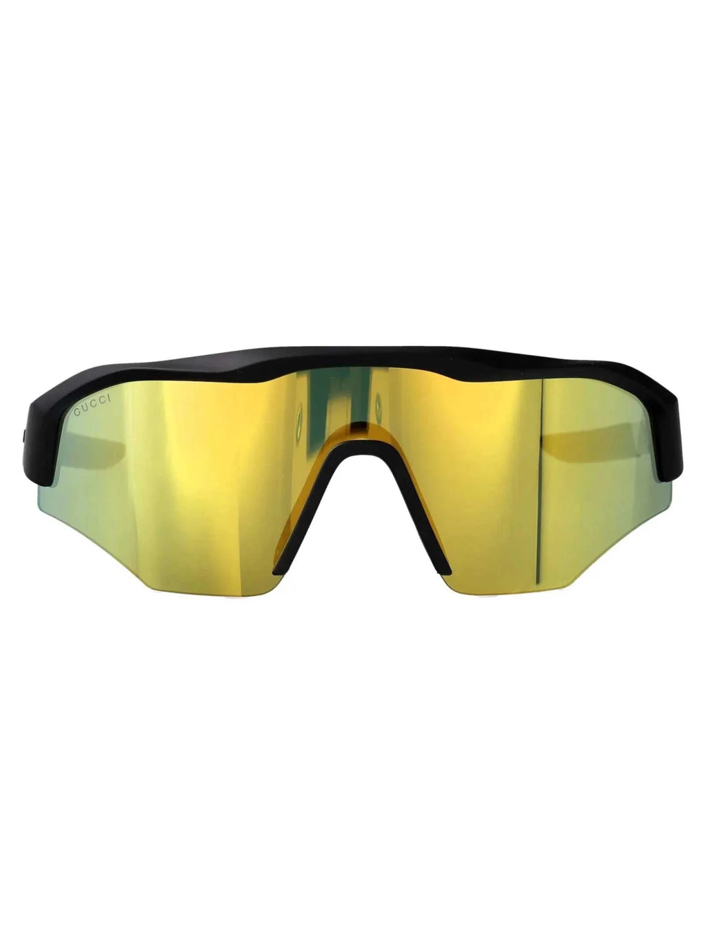 GUCCI Injected Sunglasses for Men - GG2017S - Maven Couture IncSUNGLASSES