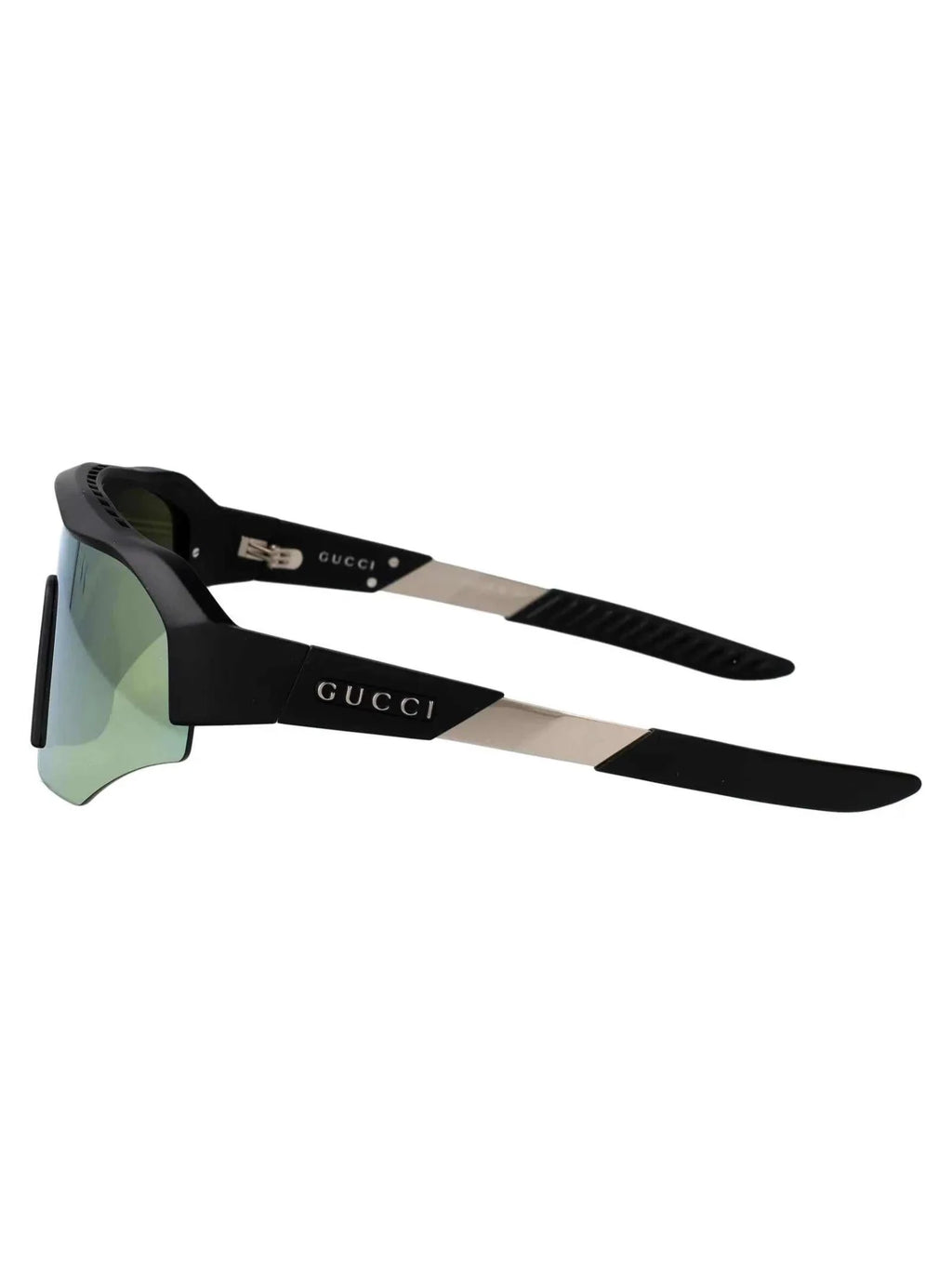 GUCCI Injected Sunglasses for Men - GG2017S - Maven Couture IncSUNGLASSES