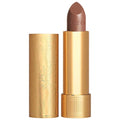 Gucci Long Lasting Satin Lipstick - Vegan, Silicone-Free, 36 Shades Available - Maven Couture IncLipstick