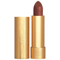 Gucci Long Lasting Satin Lipstick - Vegan, Silicone-Free, 36 Shades Available - Maven Couture IncLipstick
