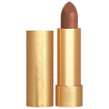 Gucci Long Lasting Satin Lipstick - Vegan, Silicone-Free, Intense Color Lipstick for Long-Lasting Satin Finish - Maven Couture IncLipstick