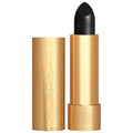Gucci Long Lasting Satin Lipstick - Vegan, Silicone-Free, Luxurious Lip Color with 36 Shades - Maven Couture IncLipstick