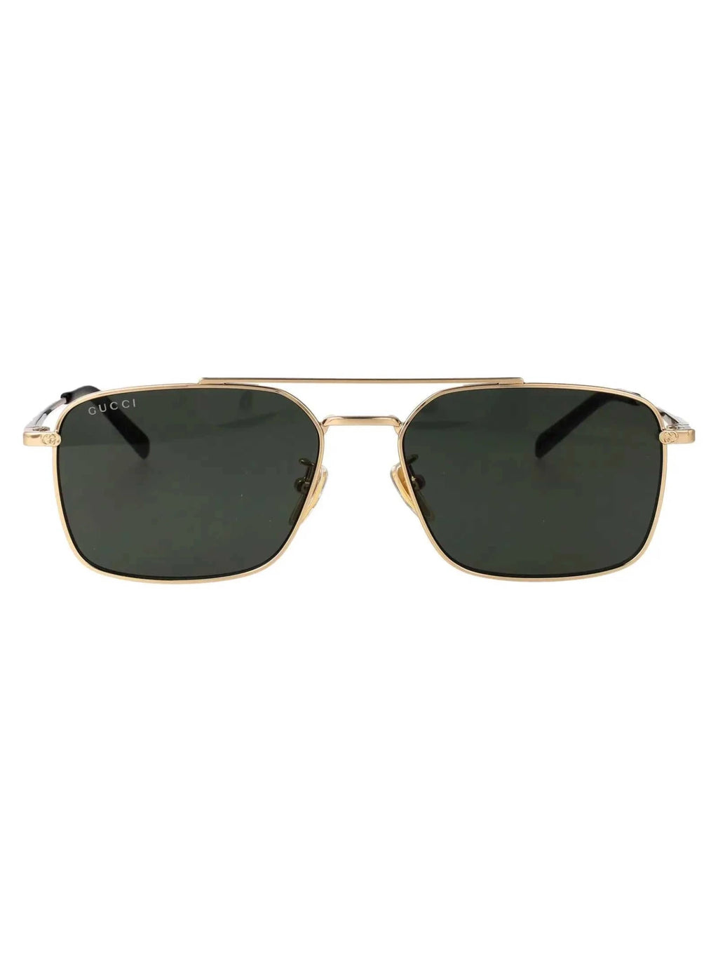 GUCCI Luxury GG1957SA Men's Sunglasses - Classic Style - Maven Couture IncSUNGLASSES