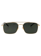 GUCCI Luxury GG1957SA Men's Sunglasses - Classic Style - Maven Couture IncSUNGLASSES