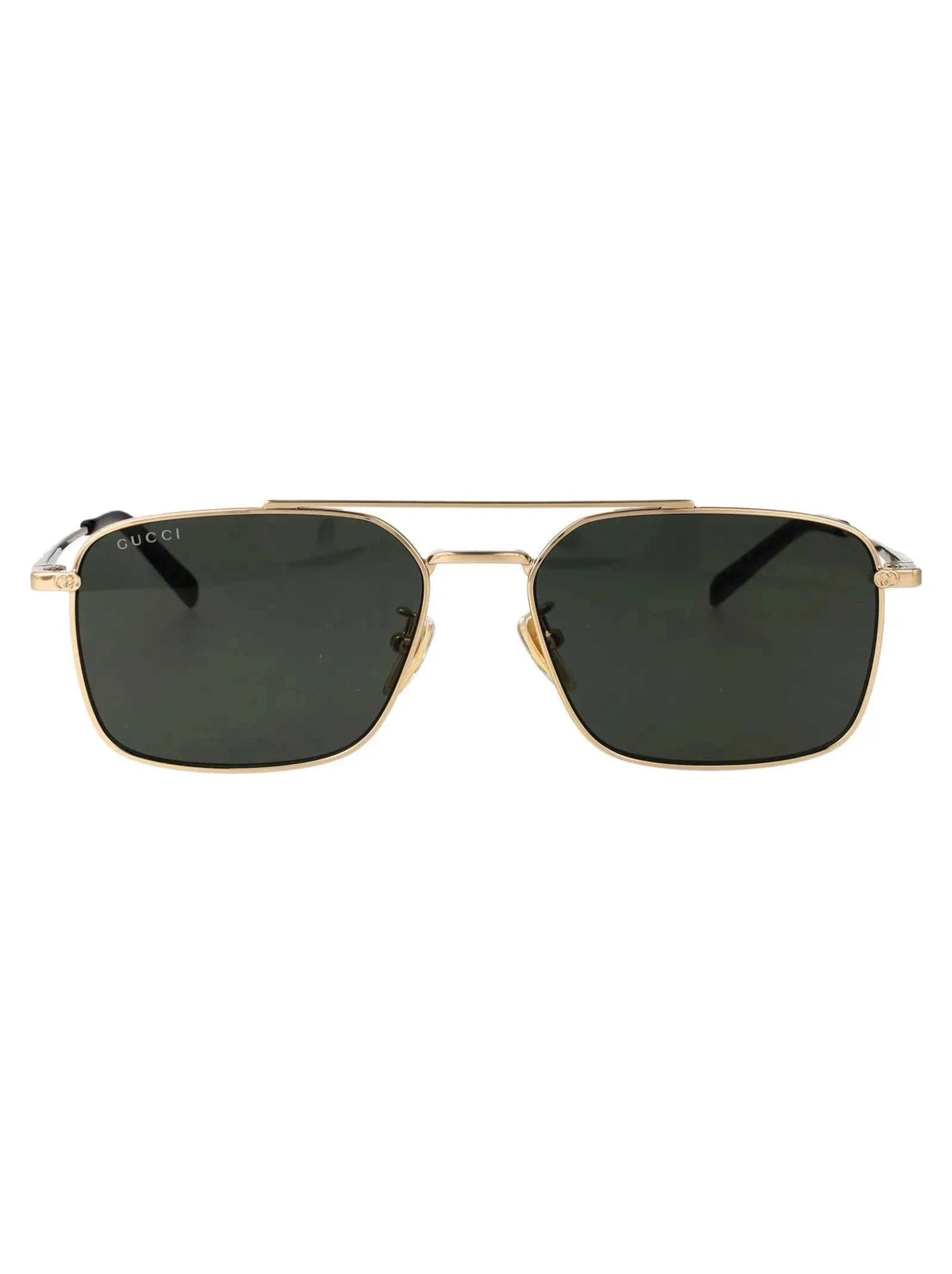 GUCCI Luxury GG1957SA Men's Sunglasses - Classic Style - Maven Couture IncSUNGLASSES