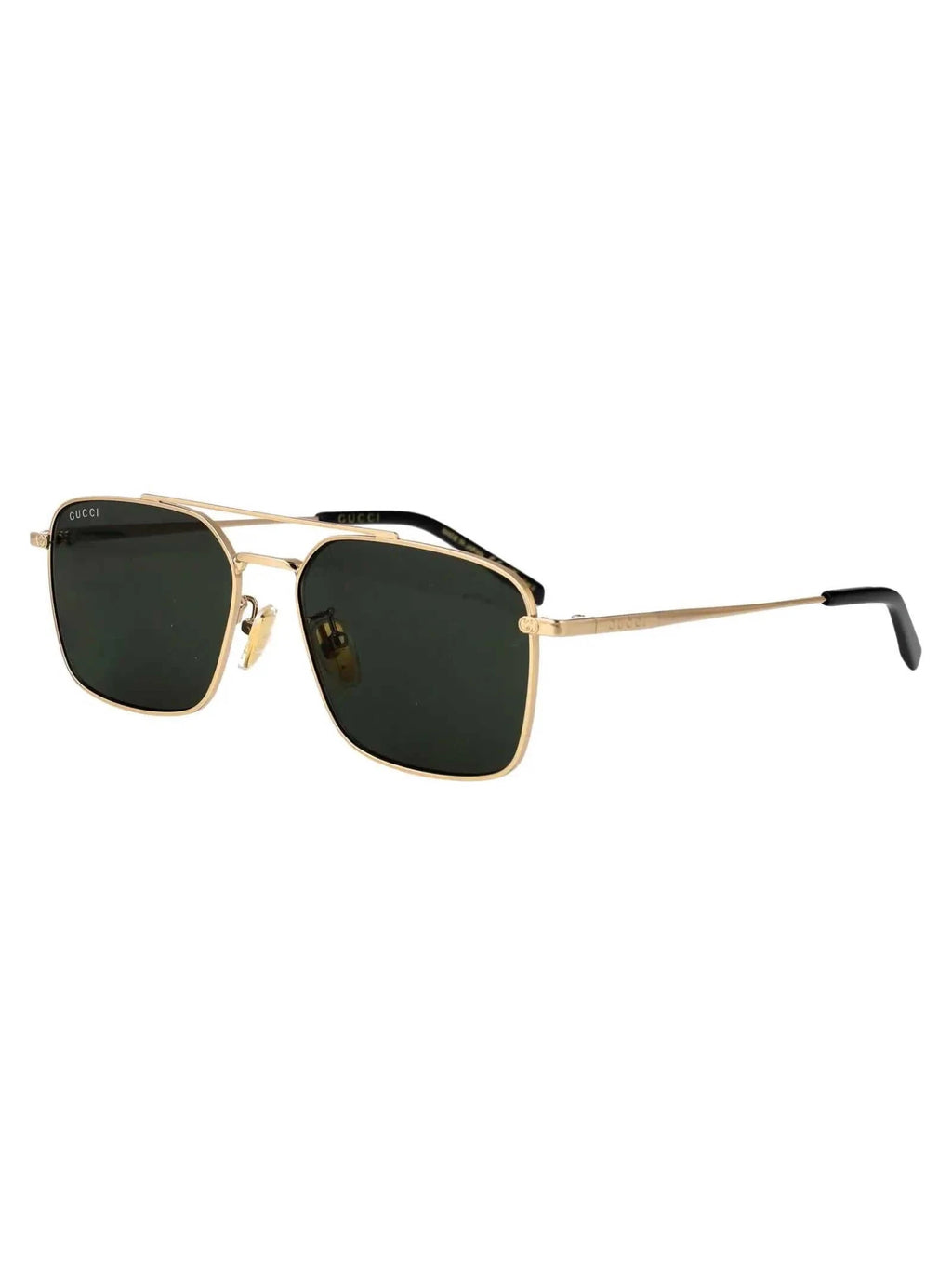 GUCCI Luxury GG1957SA Men's Sunglasses - Classic Style - Maven Couture IncSUNGLASSES