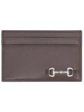 GUCCI Luxury Leather Card Holder - Mini Style - Maven Couture IncSMALL LEATHER GOODS