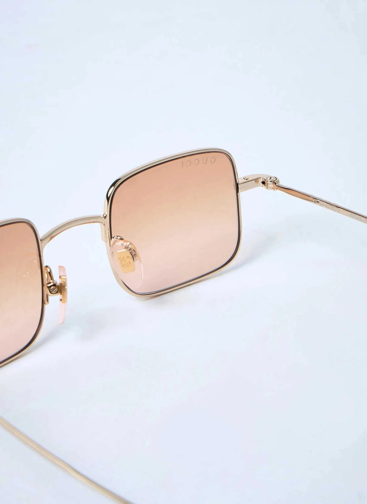 Gucci Men Gg1813s Sunglasses - Maven Couture IncAccessories / Sunglasses