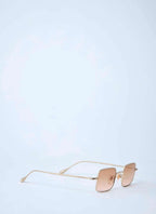 Gucci Men Gg1813s Sunglasses - Maven Couture IncAccessories / Sunglasses