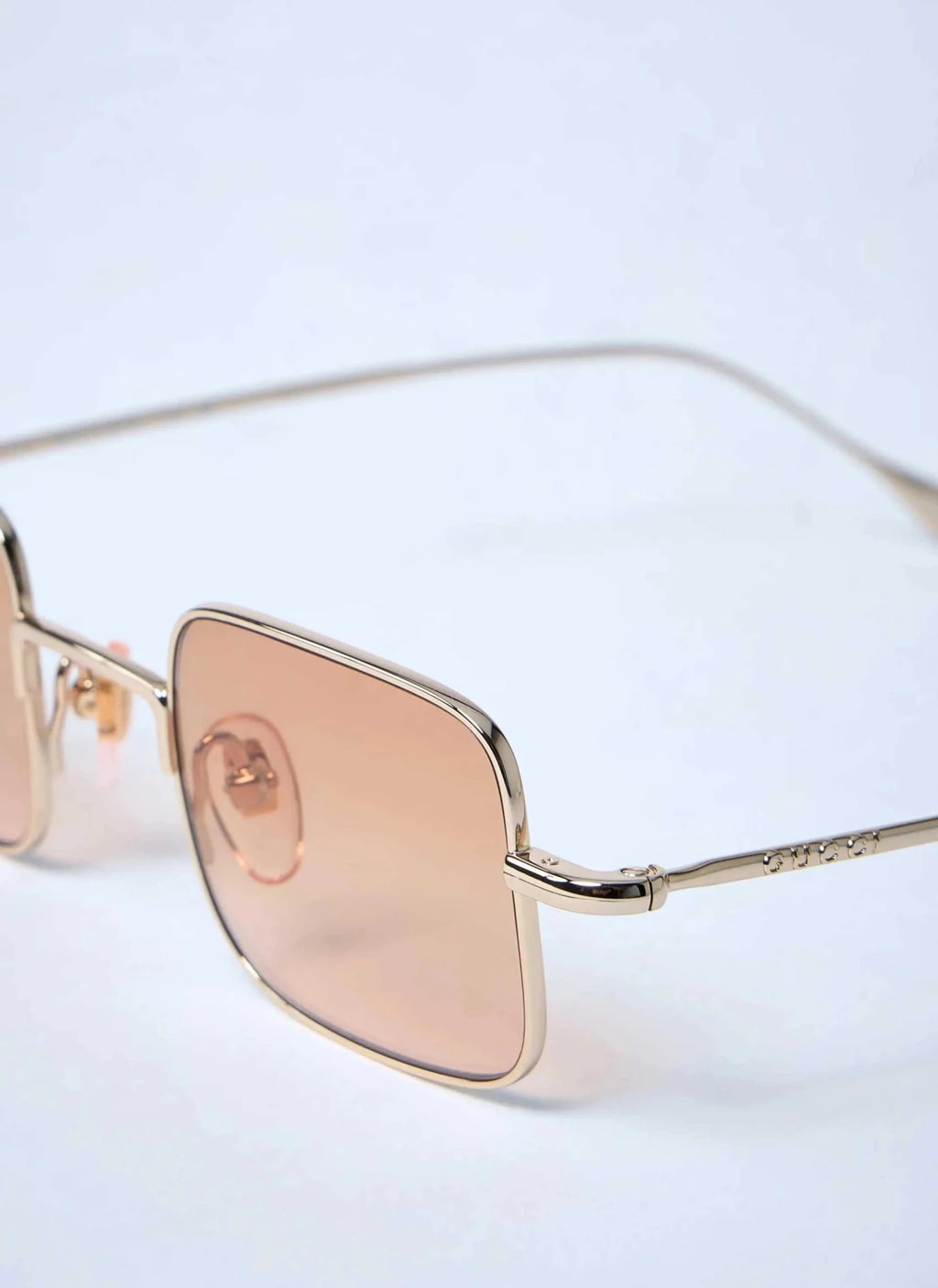 Gucci Men Gg1813s Sunglasses - Maven Couture IncAccessories / Sunglasses