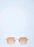 Gucci Men Gg1813s Sunglasses - Maven Couture IncAccessories / Sunglasses