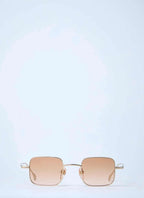 Gucci Men Gg1813s Sunglasses - Maven Couture IncAccessories / Sunglasses