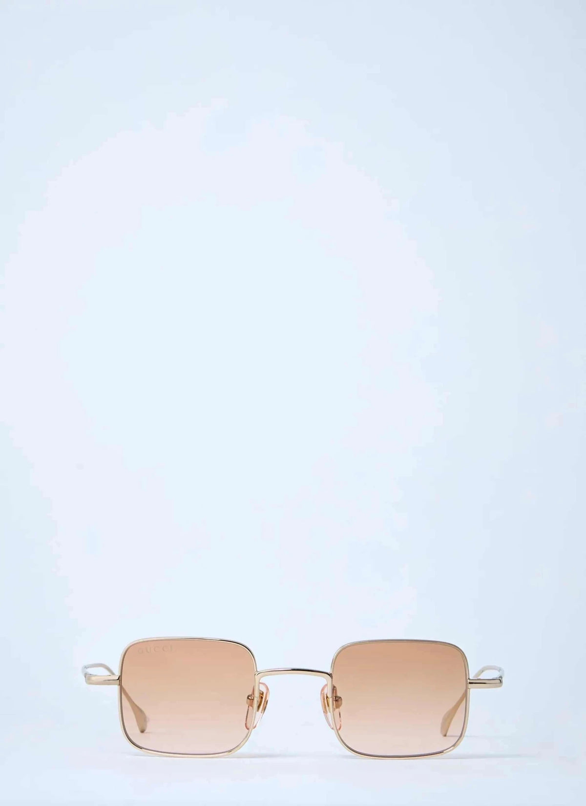 Gucci Men Gg1813s Sunglasses - Maven Couture IncAccessories / Sunglasses