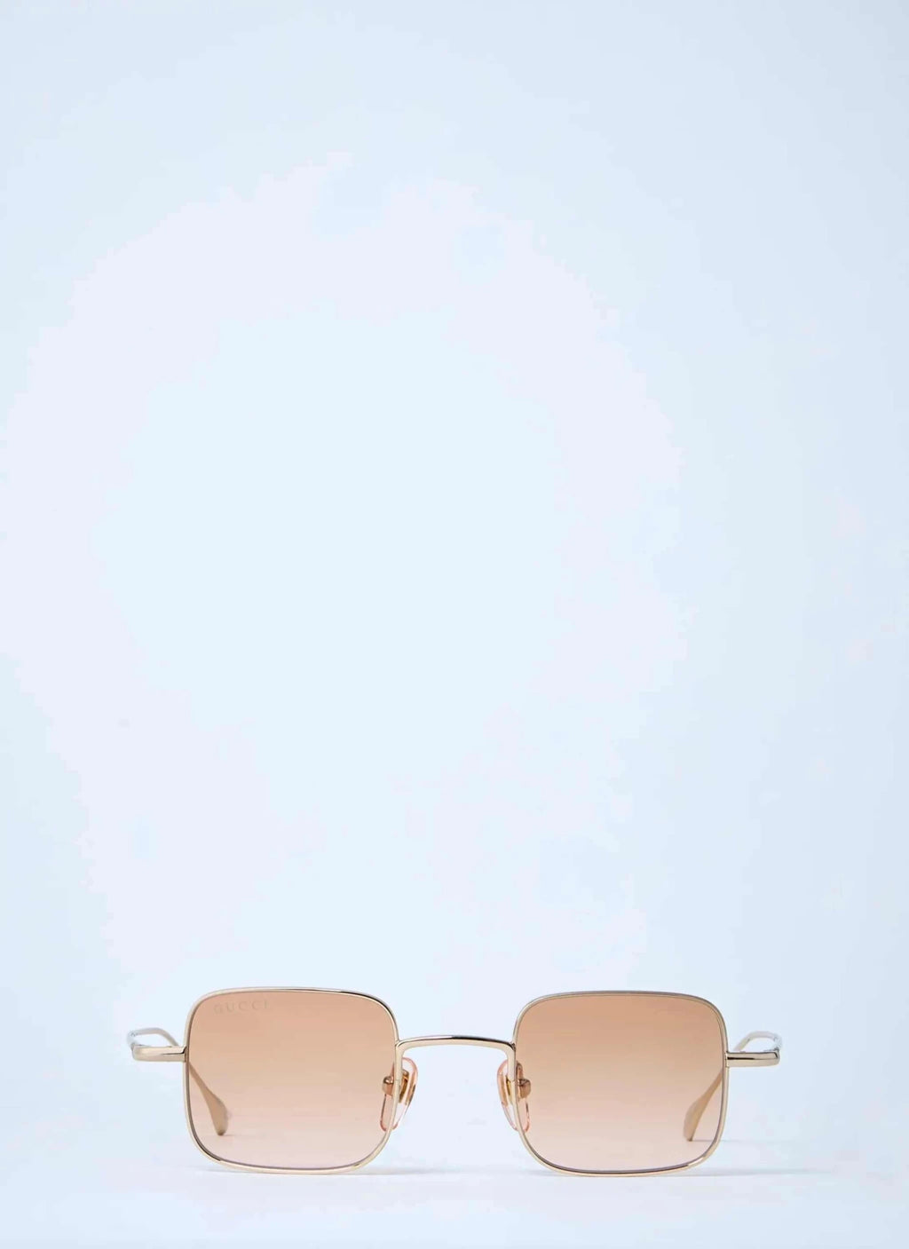 Gucci Men Gg1813s Sunglasses - Maven Couture IncAccessories / Sunglasses