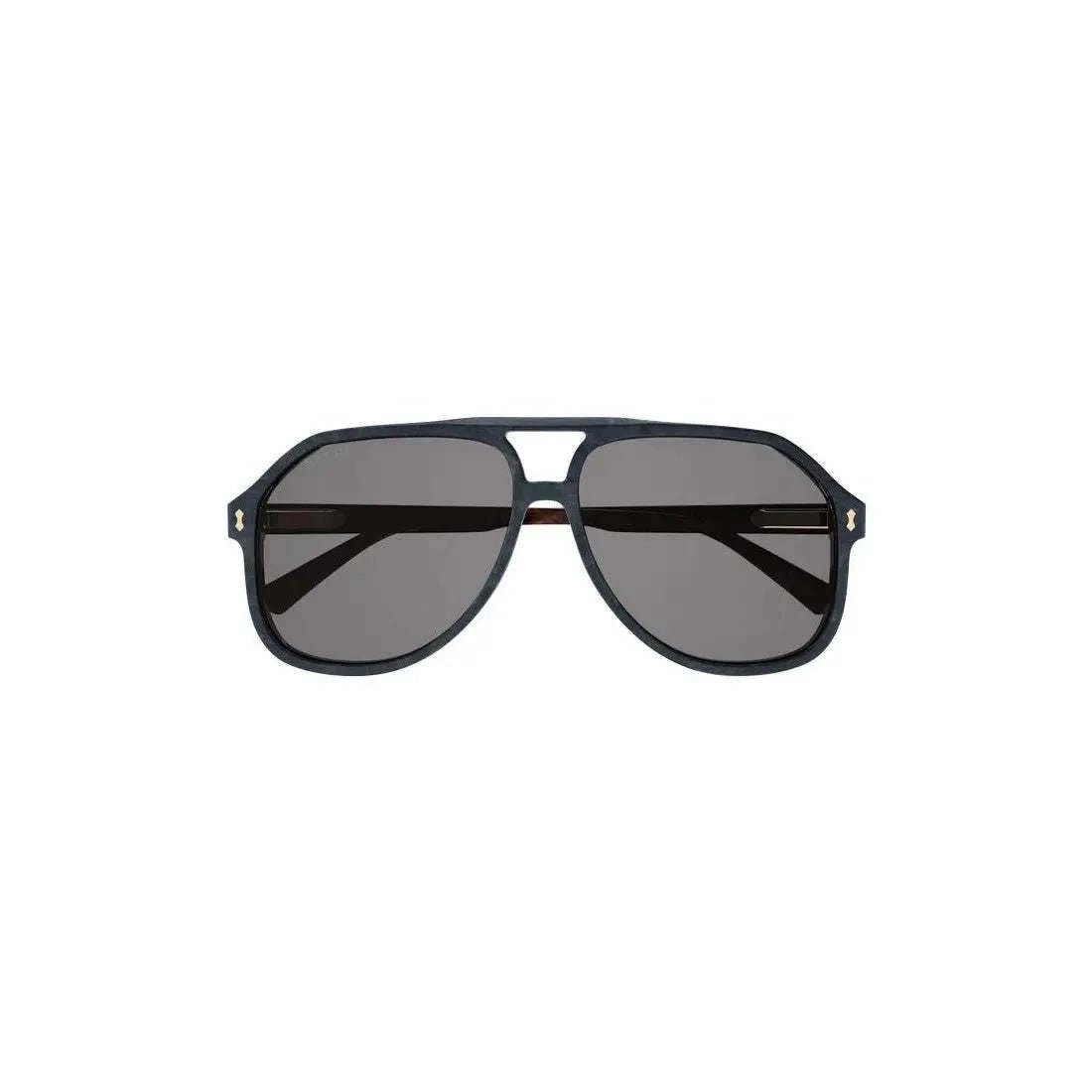 GUCCI Men's Acetate Sunglasses - Maven Couture IncSUNGLASSES