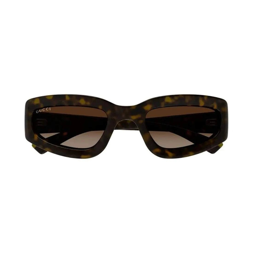 GUCCI Men's Classic GG1787S Sunglasses - Maven Couture IncSUNGLASSES