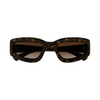 GUCCI Men's Classic GG1787S Sunglasses - Maven Couture IncSUNGLASSES