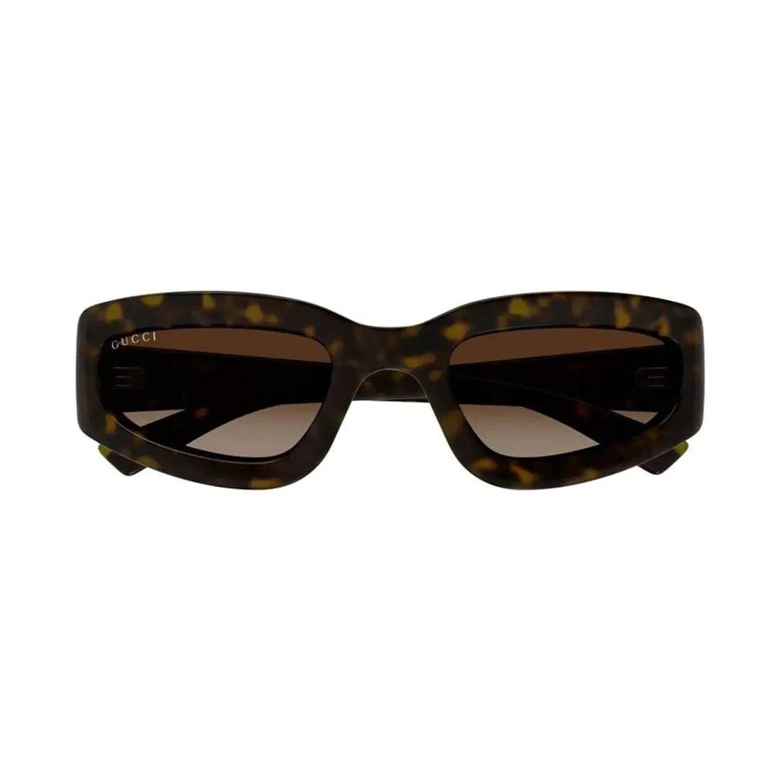 GUCCI Men's Classic GG1787S Sunglasses - Maven Couture IncSUNGLASSES