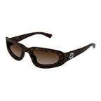 GUCCI Men's Classic GG1787S Sunglasses - Maven Couture IncSUNGLASSES