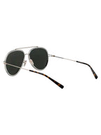 GUCCI Men's Injection Sunglasses - Maven Couture IncSUNGLASSES