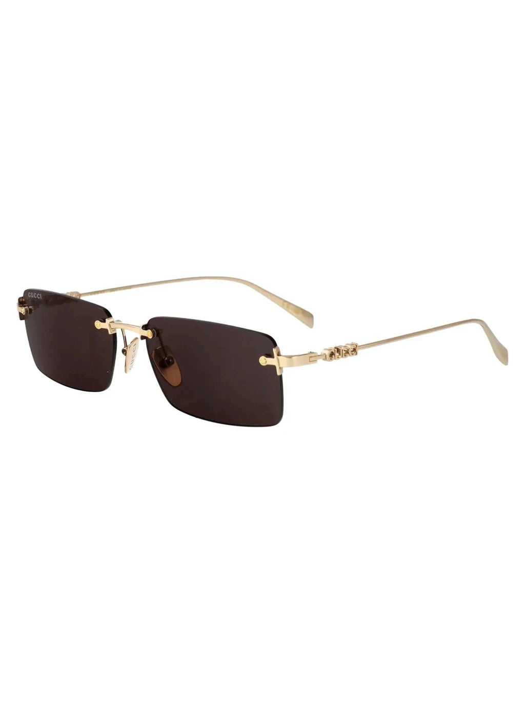 GUCCI Men's Stylish GG1941S Sunglasses - Maven Couture IncSUNGLASSES
