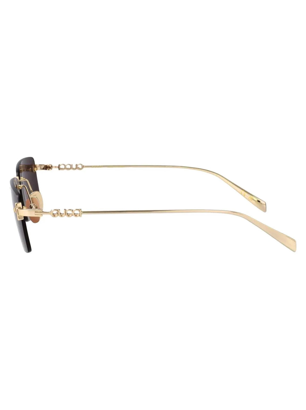 GUCCI Men's Stylish GG1941S Sunglasses - Maven Couture IncSUNGLASSES