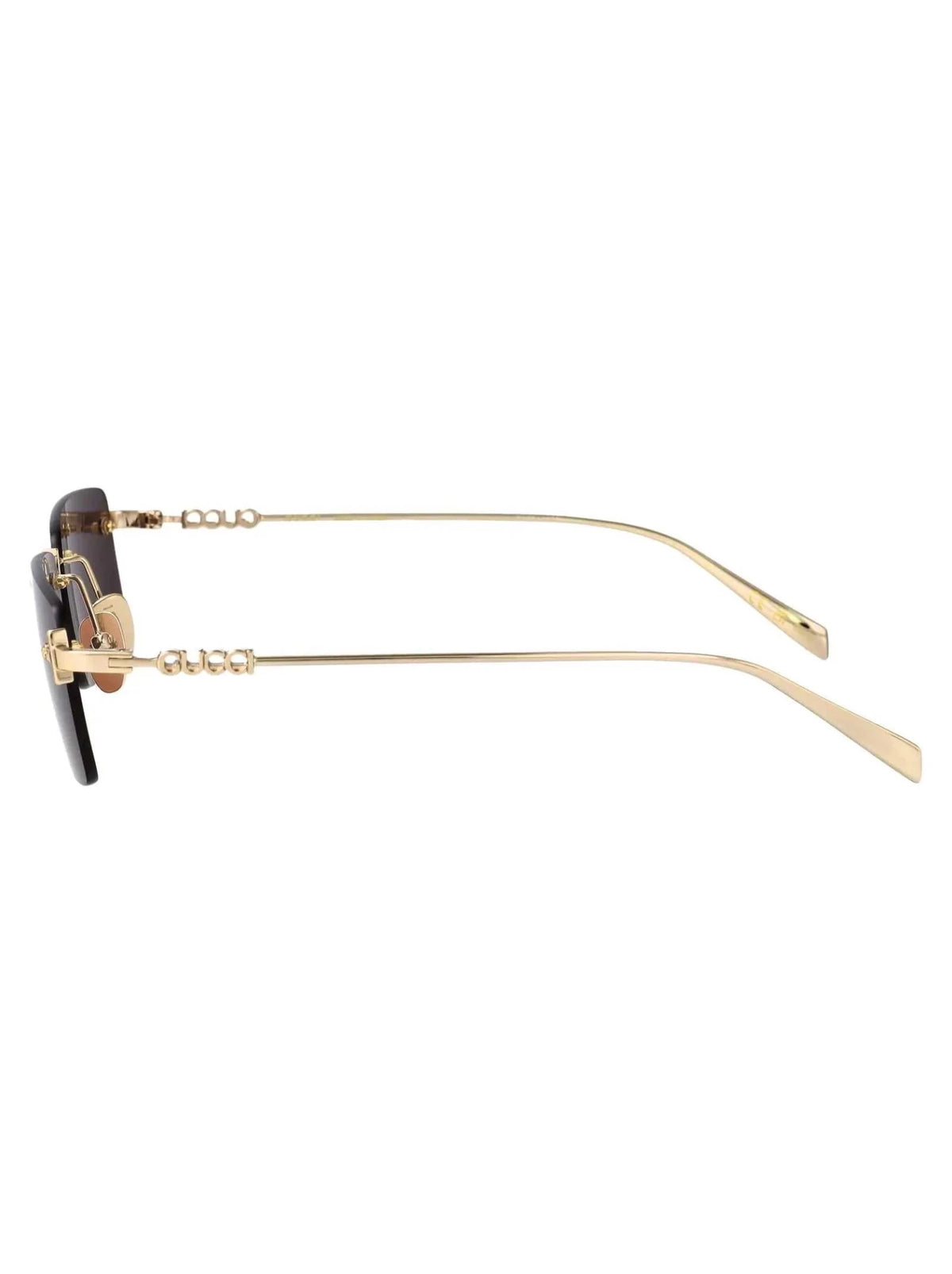 GUCCI Men's Stylish GG1941S Sunglasses - Maven Couture IncSUNGLASSES