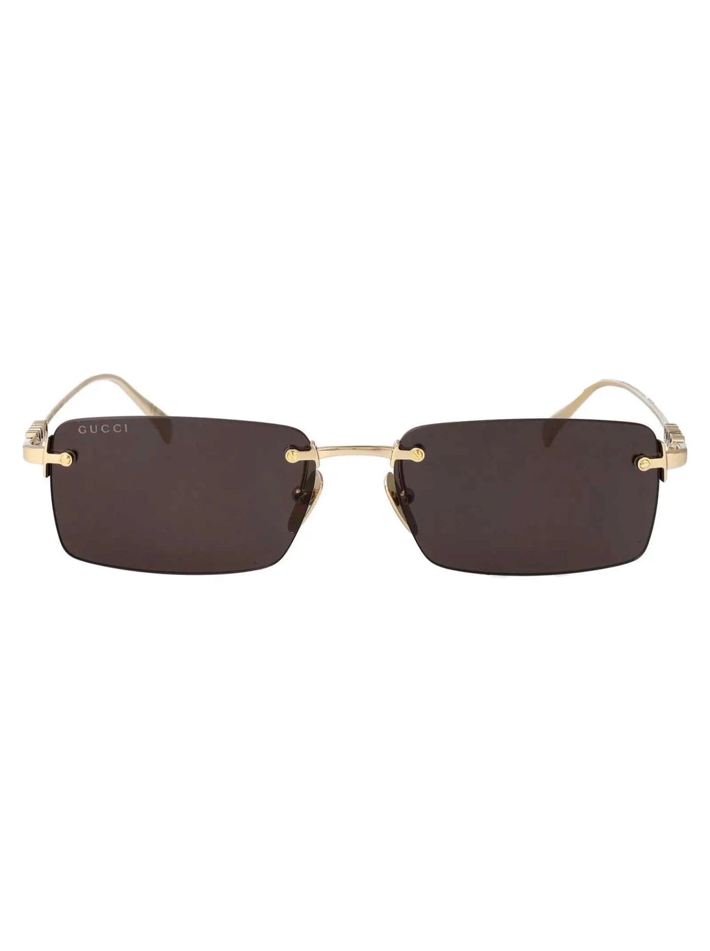 GUCCI Men's Stylish GG1941S Sunglasses - Maven Couture IncSUNGLASSES