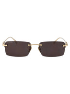 GUCCI Men's Stylish GG1941S Sunglasses - Maven Couture IncSUNGLASSES