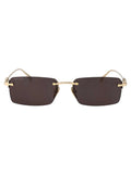 GUCCI Men's Stylish GG1941S Sunglasses - Maven Couture IncSUNGLASSES