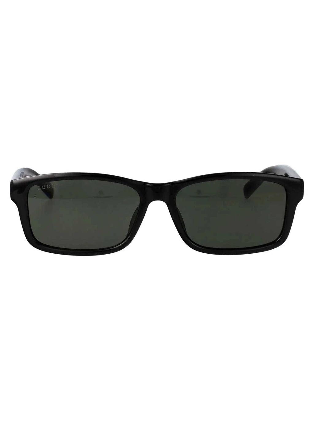 GUCCI Men's Stylish GG1986SA Sunglasses - Maven Couture IncSUNGLASSES