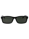 GUCCI Men's Stylish GG1986SA Sunglasses - Maven Couture IncSUNGLASSES
