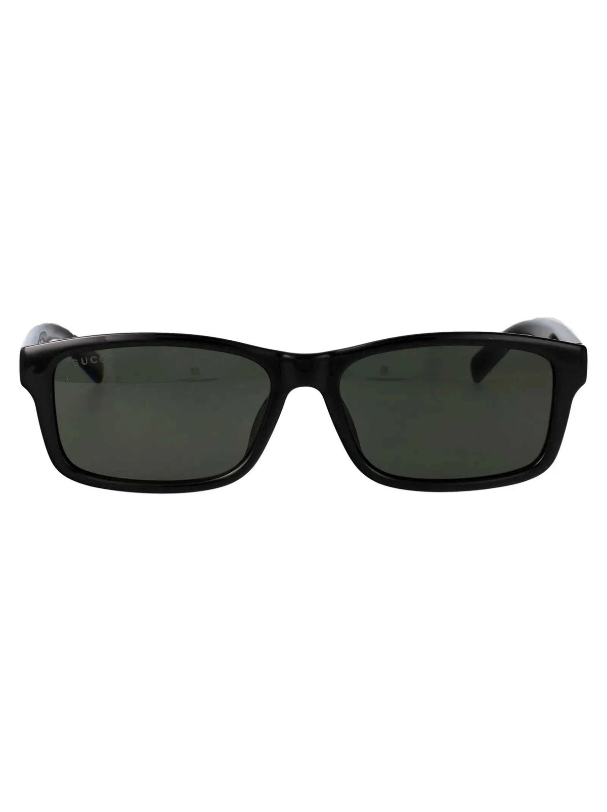 GUCCI Men's Stylish GG1986SA Sunglasses - Maven Couture IncSUNGLASSES