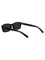 GUCCI Men's Stylish GG1986SA Sunglasses - Maven Couture IncSUNGLASSES