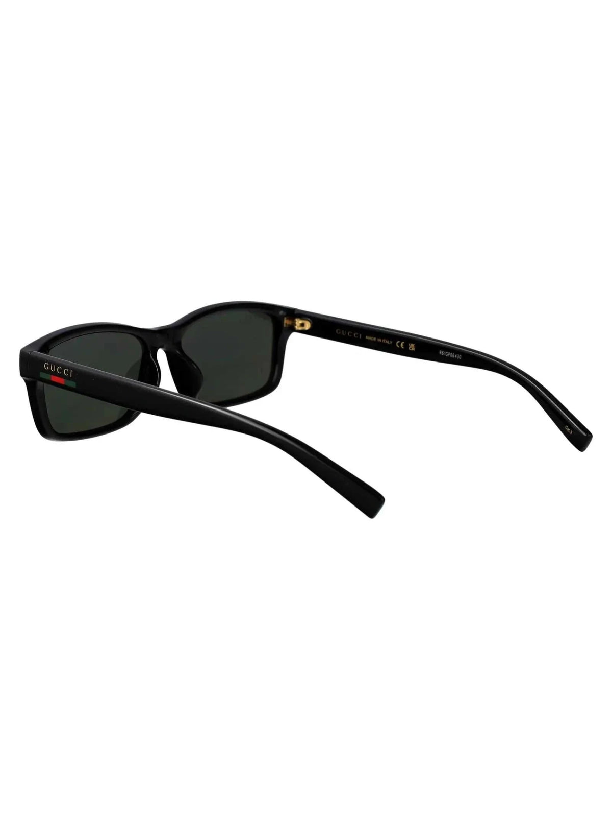 GUCCI Men's Stylish GG1986SA Sunglasses - Maven Couture IncSUNGLASSES