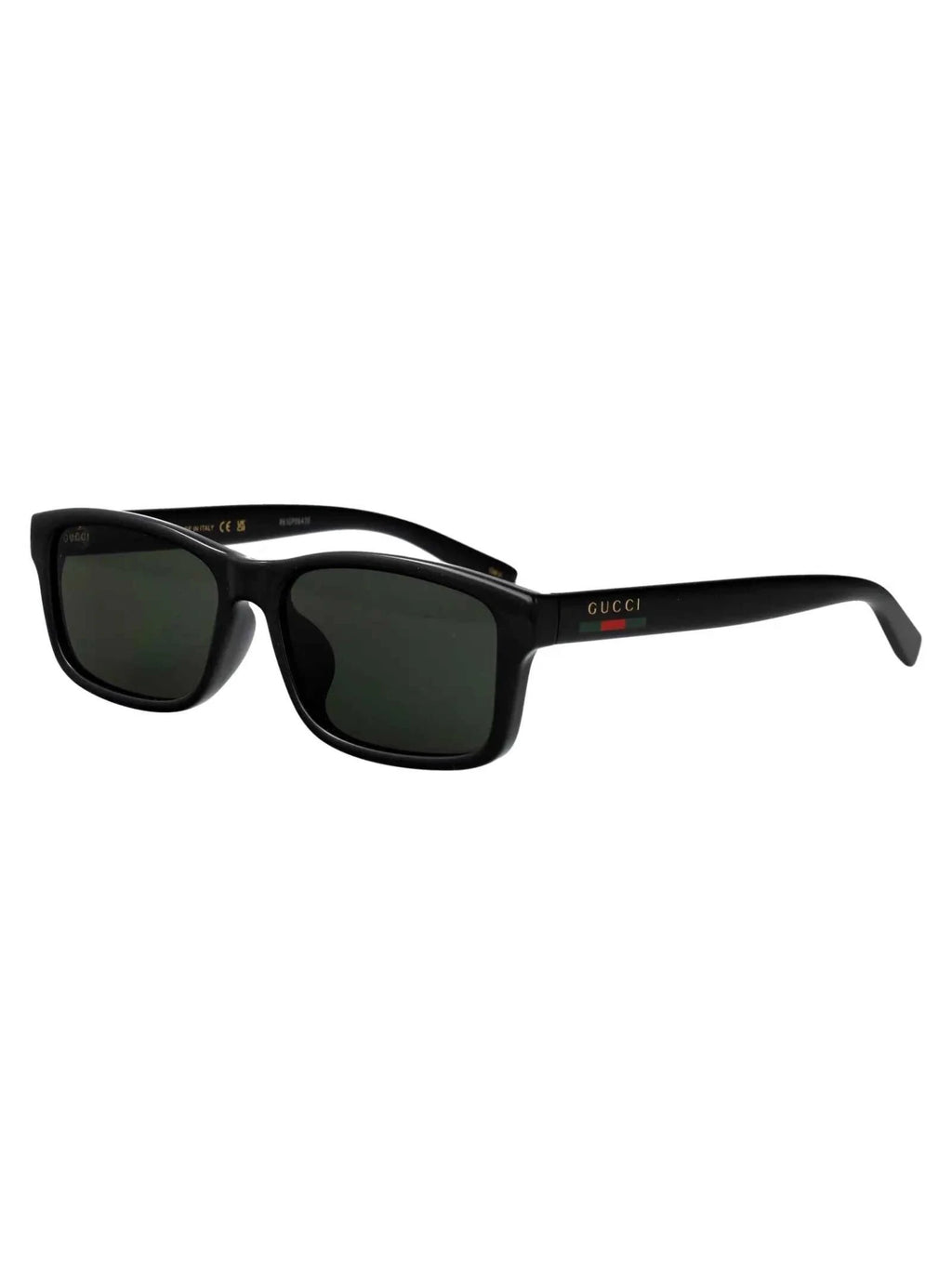 GUCCI Men's Stylish GG1986SA Sunglasses - Maven Couture IncSUNGLASSES