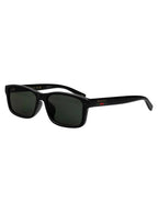 GUCCI Men's Stylish GG1986SA Sunglasses - Maven Couture IncSUNGLASSES