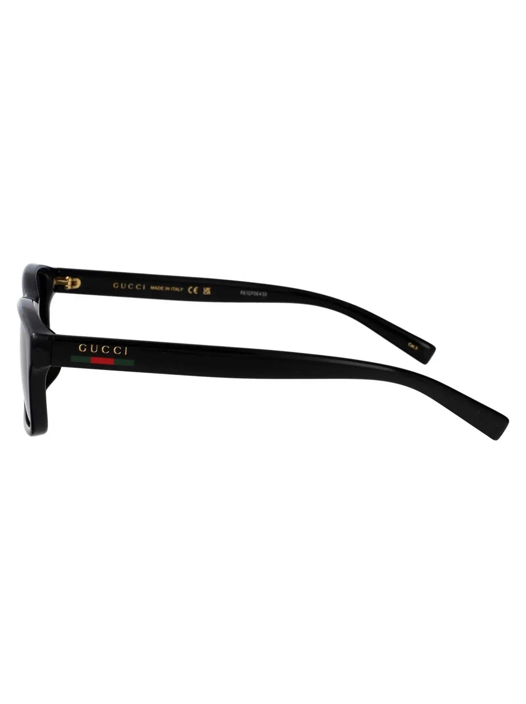 GUCCI Men's Stylish GG1986SA Sunglasses - Maven Couture IncSUNGLASSES